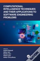 Computational Intelligence Techniques And Their Applications To Software Engineering Problems