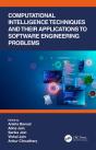Computational Intelligence Techniques And Their Applications To Software Engineering Problems - Preview