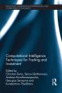 Computational Intelligence Techniques For Trading And Investment - Preview