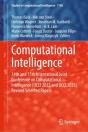 Computational Intelligence - Preview