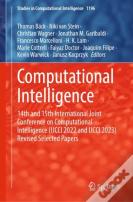 Computational Intelligence