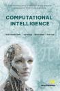 Computational Intelligence - Preview