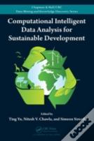 Computational Intelligent Data Analysis For Sustainable Development