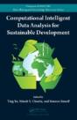 Computational Intelligent Data Analysis For Sustainable Development - Preview