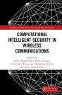 Computational Intelligent Security In Wireless Communications - Preview