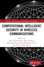 Computational Intelligent Security In Wireless Communications - Preview