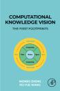 Computational Knowledge Vision - Preview