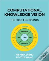 Computational Knowledge Vision