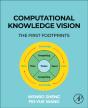 Computational Knowledge Vision - Preview