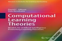 Computational Learning Theories