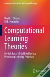 Computational Learning Theories