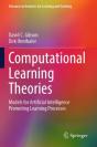Computational Learning Theories - Preview