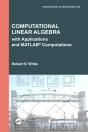 Computational Linear Algebra - Preview