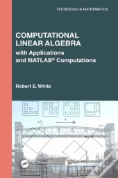 Computational Linear Algebra