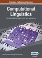 Computational Linguistics - Preview