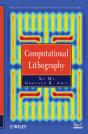 Computational Lithography - Preview