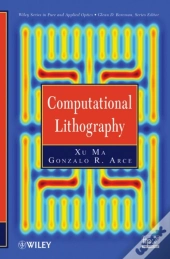 Computational Lithography