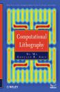 Computational Lithography - Preview
