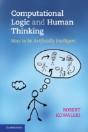 Computational Logic And Human Thinking - Preview