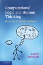 Computational Logic And Human Thinking - Preview