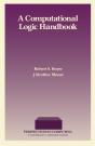 Computational Logic Handbook - Preview