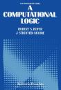 Computational Logic - Preview
