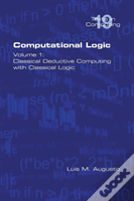 Computational Logic