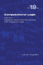 Computational Logic - Preview