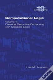 Computational Logic