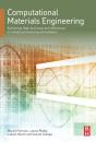 Computational Materials Engineering - Preview