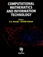 Computational Mathematics And Information Technology - Preview