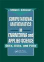 Computational Mathematics In Engineering And Applied Science - Preview