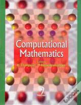 Computational Mathematics
