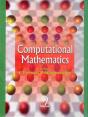 Computational Mathematics - Preview