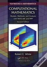Computational Mathematics