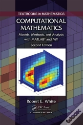 Computational Mathematics