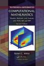 Computational Mathematics - Preview