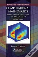 Computational Mathematics