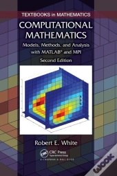 Computational Mathematics