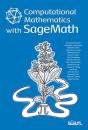 Computational Mathematics With Sagemath - Preview