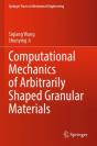 Computational Mechanics Of Arbitrarily Shaped Granular Materials - Preview