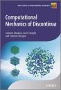 Computational Mechanics Of Discontinua - Preview