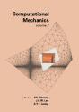 Computational Mechanics, Volume 2 - Preview