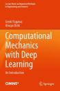 Computational Mechanics With Deep Learning - Preview