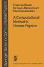 Computational Method In Plasma Physics - Preview