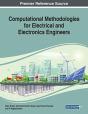 Computational Methodologies For Electrical And Electronics Engineers - Preview