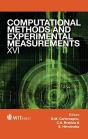 Computational Methods And Experimental Measurements - Preview