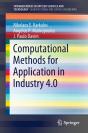 Computational Methods For Application In Industry 4.0 - Preview
