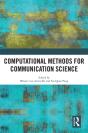 Computational Methods For Communication Science - Preview