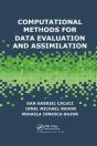 Computational Methods For Data Evaluation And Assimilation - Preview